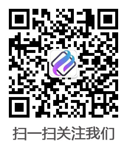 官方微信