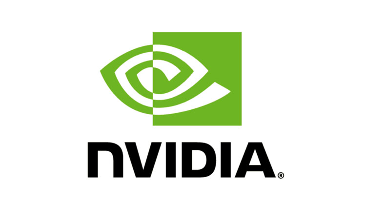 Nvidia 漏洞致 Jetson 人工智能和机器人平台面临 RCE 和数据窃取风险