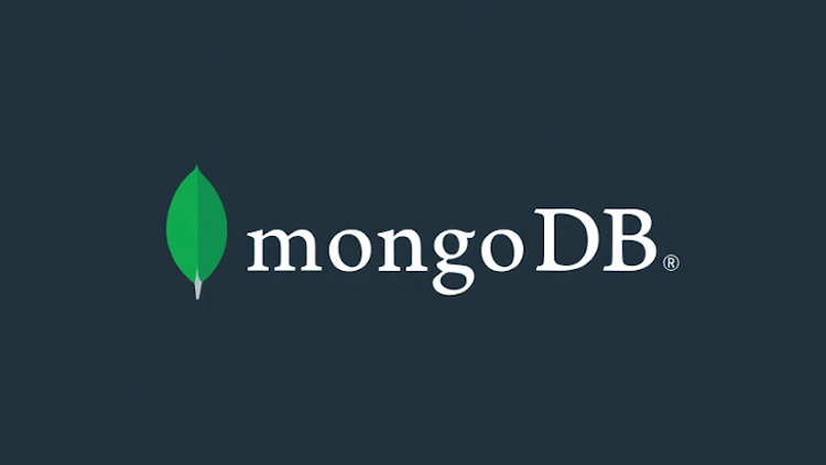 新的MongoDB漏洞允许未认证攻击者读取未初始化内存